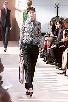 Look 69